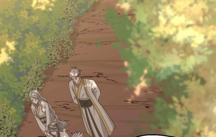 Ánh Sáng Cuối Con Đường - Chương 130