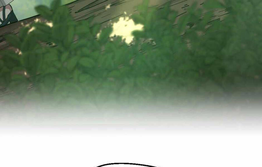 Ánh Sáng Cuối Con Đường - Chương 130