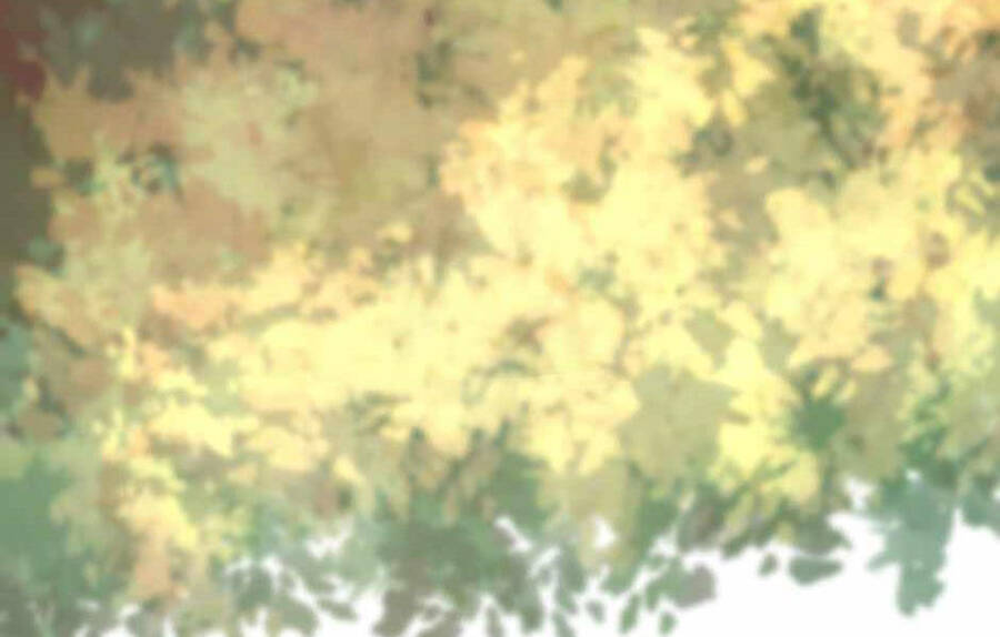 Ánh Sáng Cuối Con Đường - Chương 130