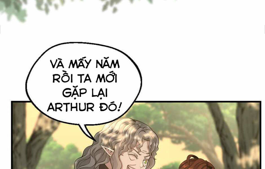 Ánh Sáng Cuối Con Đường - Chương 130