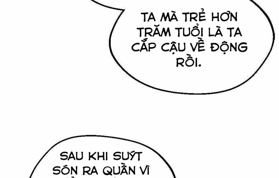 Ánh Sáng Cuối Con Đường - Chương 130