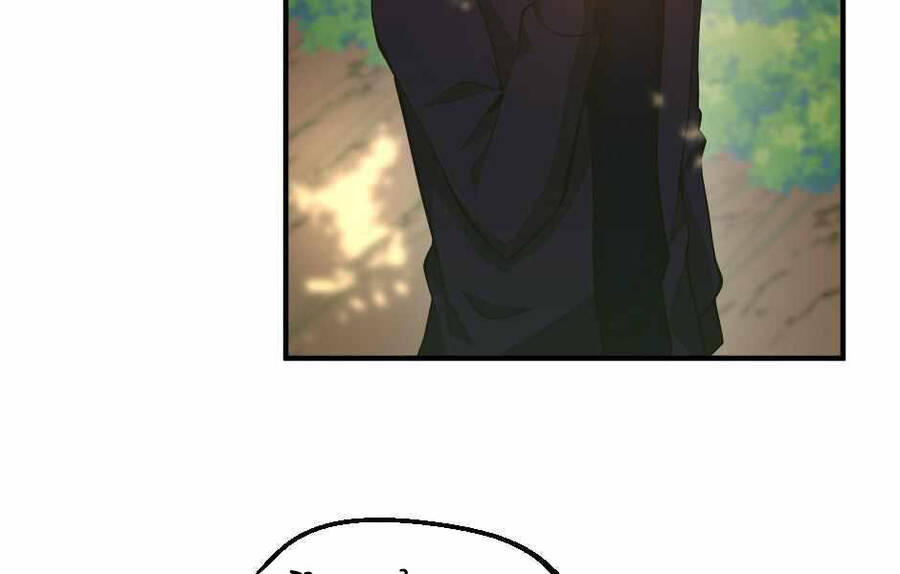 Ánh Sáng Cuối Con Đường - Chương 130