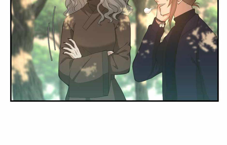 Ánh Sáng Cuối Con Đường - Chương 130