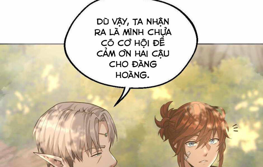 Ánh Sáng Cuối Con Đường - Chương 130