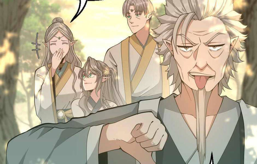 Ánh Sáng Cuối Con Đường - Chương 130