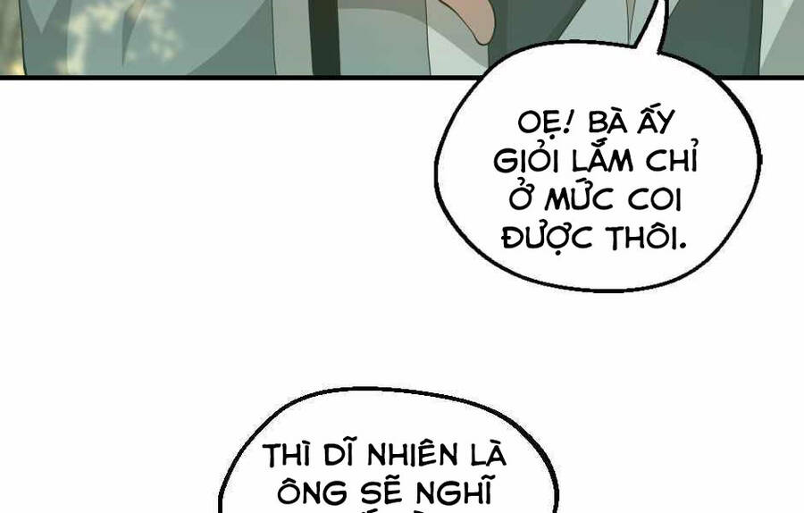 Ánh Sáng Cuối Con Đường - Chương 130