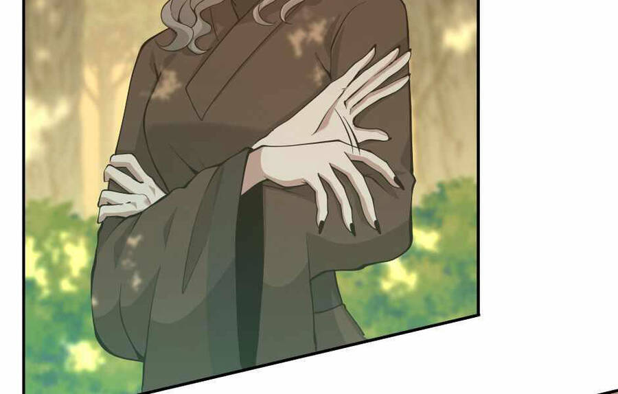 Ánh Sáng Cuối Con Đường - Chương 130