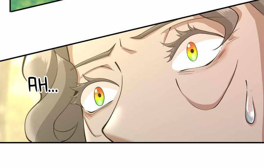 Ánh Sáng Cuối Con Đường - Chương 130