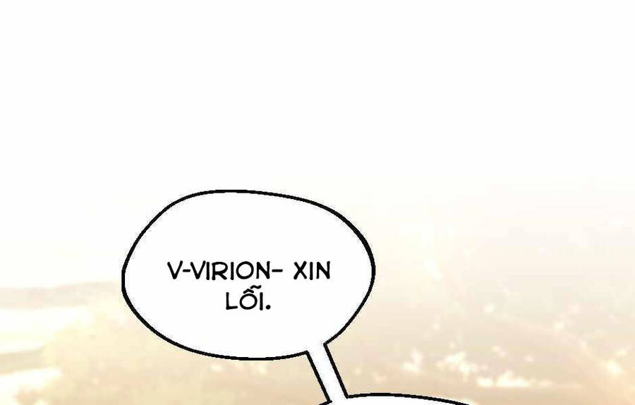 Ánh Sáng Cuối Con Đường - Chương 130