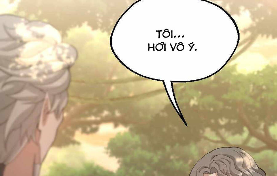 Ánh Sáng Cuối Con Đường - Chương 130