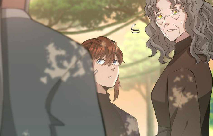 Ánh Sáng Cuối Con Đường - Chương 130