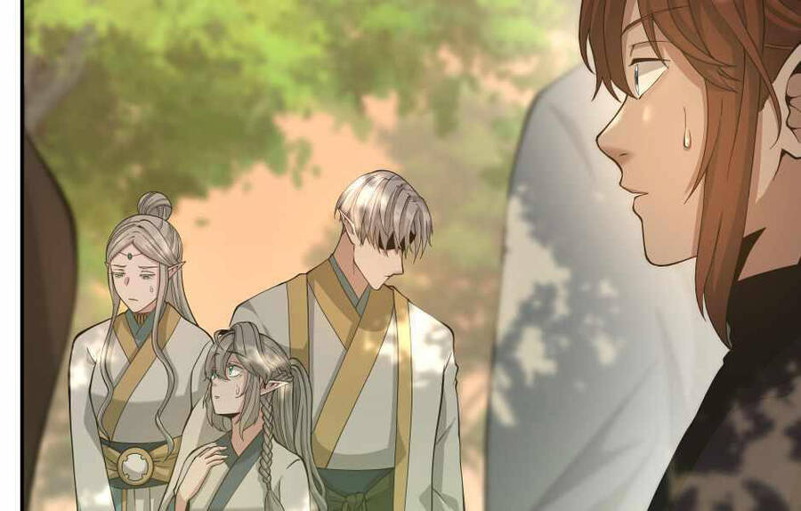 Ánh Sáng Cuối Con Đường - Chương 130