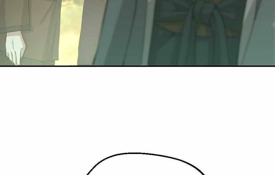 Ánh Sáng Cuối Con Đường - Chương 130