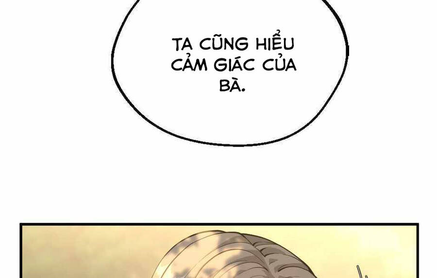 Ánh Sáng Cuối Con Đường - Chương 130