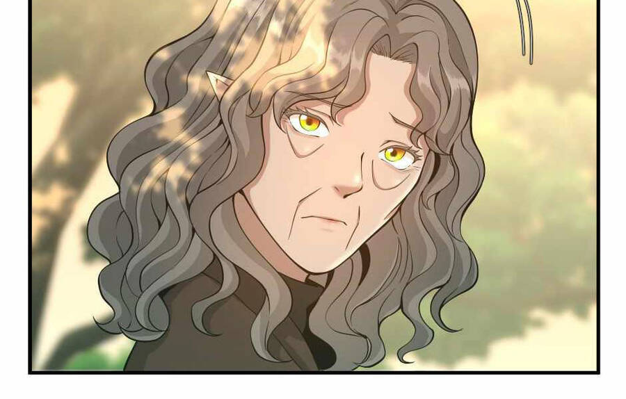 Ánh Sáng Cuối Con Đường - Chương 130