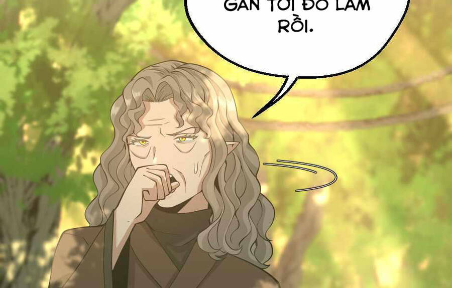 Ánh Sáng Cuối Con Đường - Chương 130