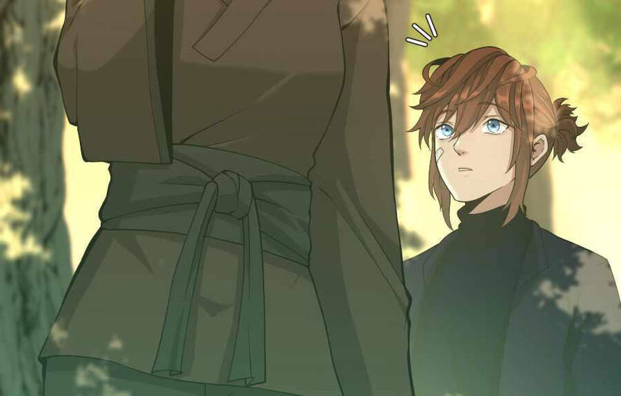 Ánh Sáng Cuối Con Đường - Chương 130