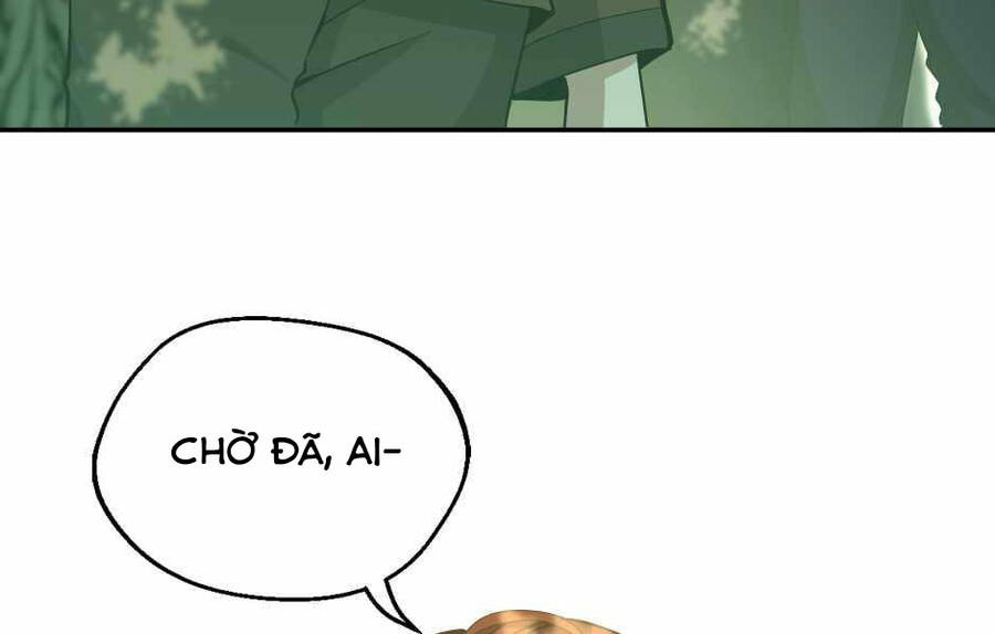 Ánh Sáng Cuối Con Đường - Chương 130