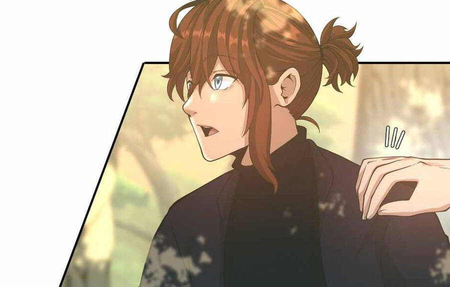 Ánh Sáng Cuối Con Đường - Chương 130