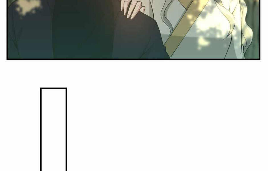 Ánh Sáng Cuối Con Đường - Chương 130