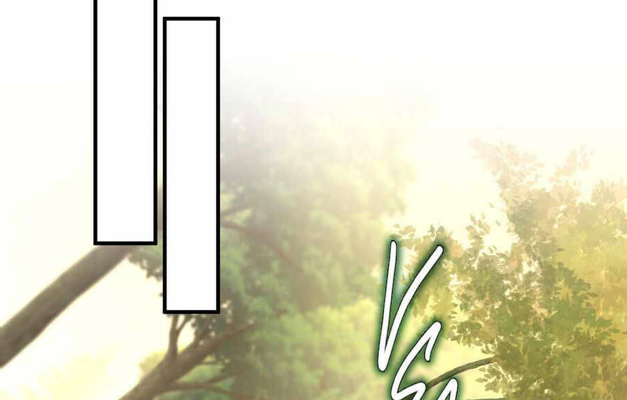 Ánh Sáng Cuối Con Đường - Chương 130