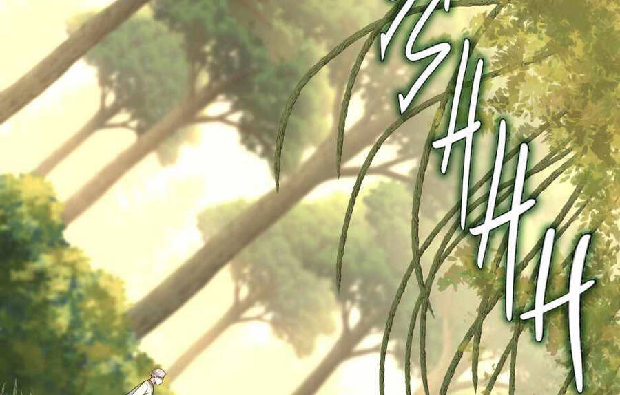 Ánh Sáng Cuối Con Đường - Chương 130