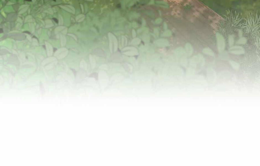 Ánh Sáng Cuối Con Đường - Chương 130