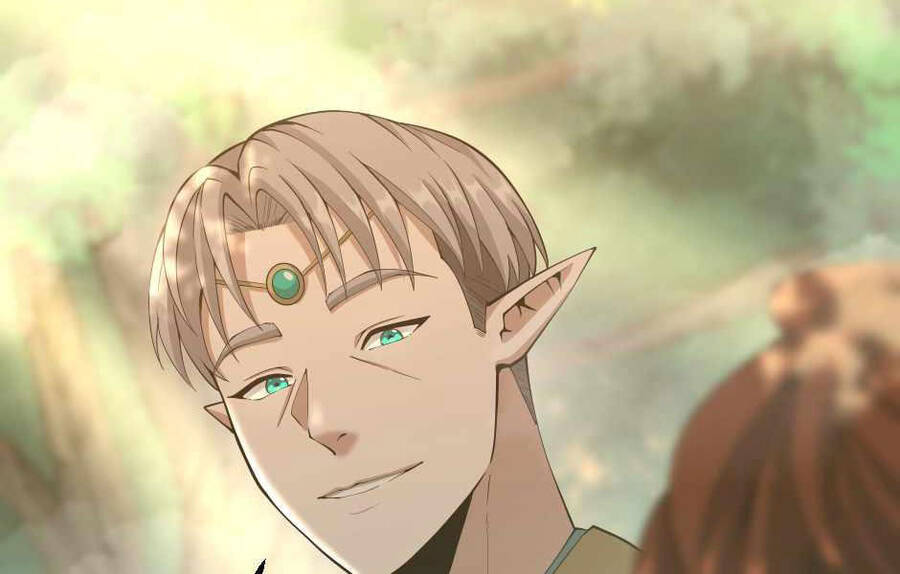 Ánh Sáng Cuối Con Đường - Chương 130