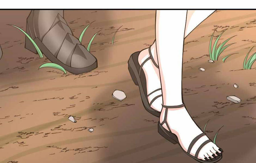 Ánh Sáng Cuối Con Đường - Chương 130