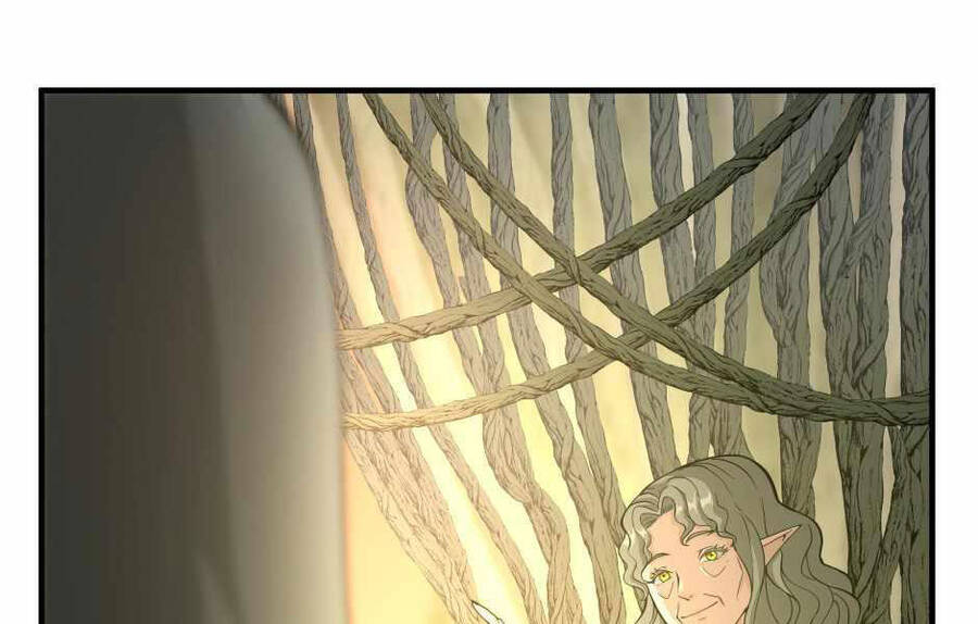 Ánh Sáng Cuối Con Đường - Chương 130