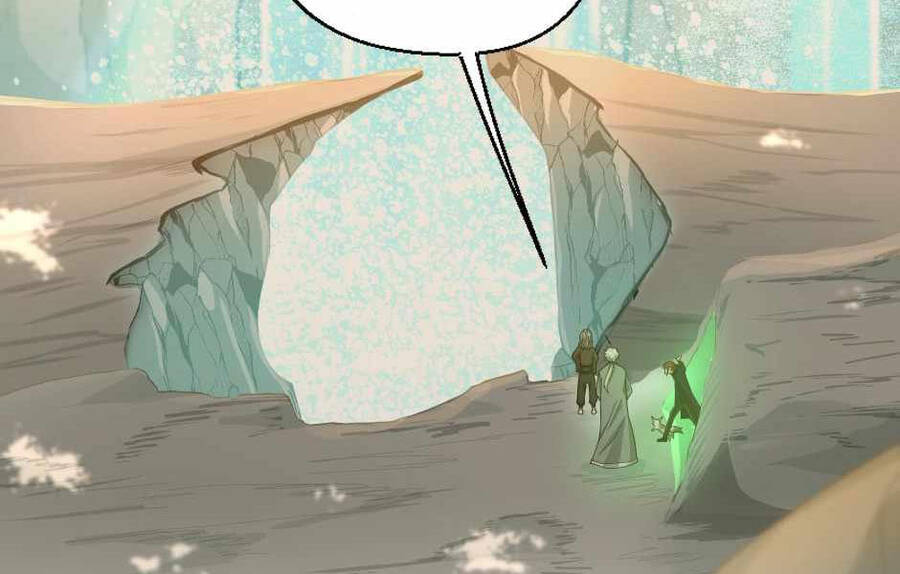 Ánh Sáng Cuối Con Đường - Chương 130