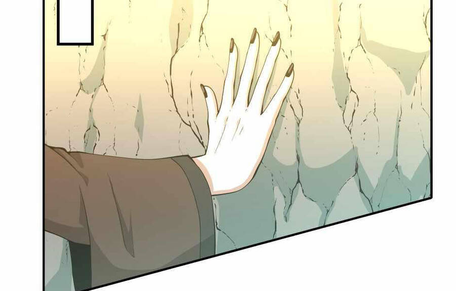 Ánh Sáng Cuối Con Đường - Chương 130