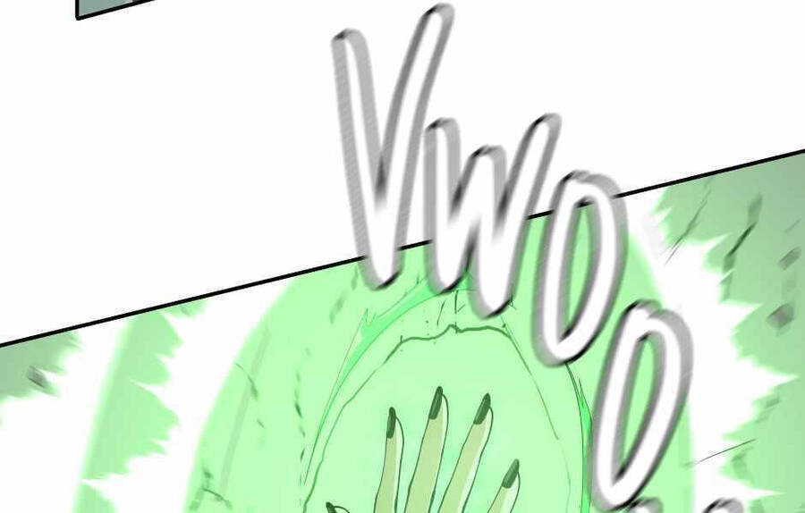 Ánh Sáng Cuối Con Đường - Chương 130