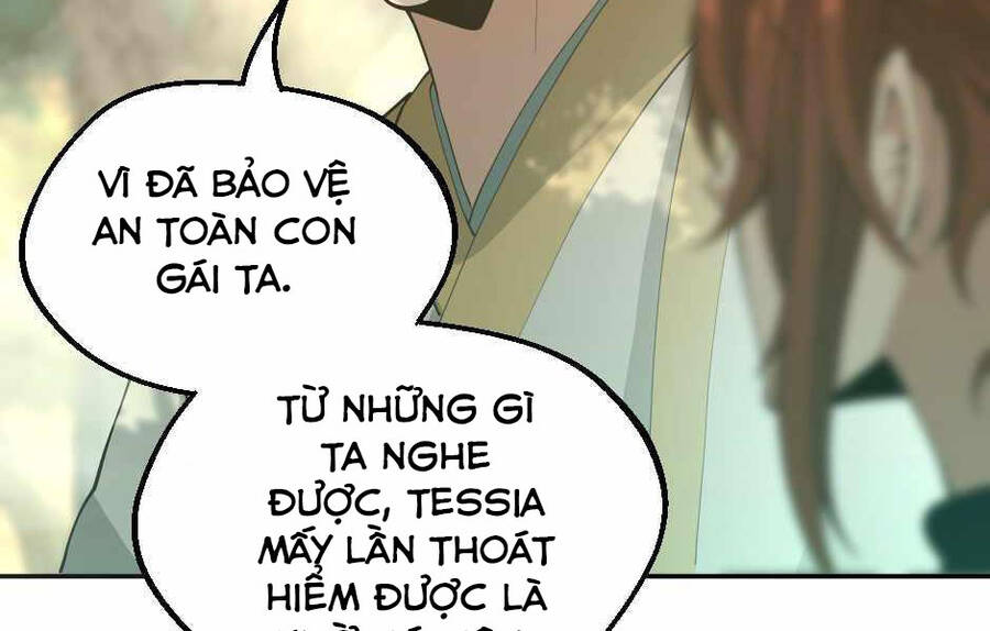 Ánh Sáng Cuối Con Đường - Chương 130