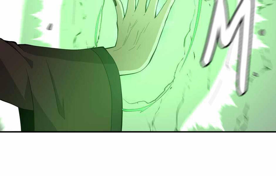 Ánh Sáng Cuối Con Đường - Chương 130