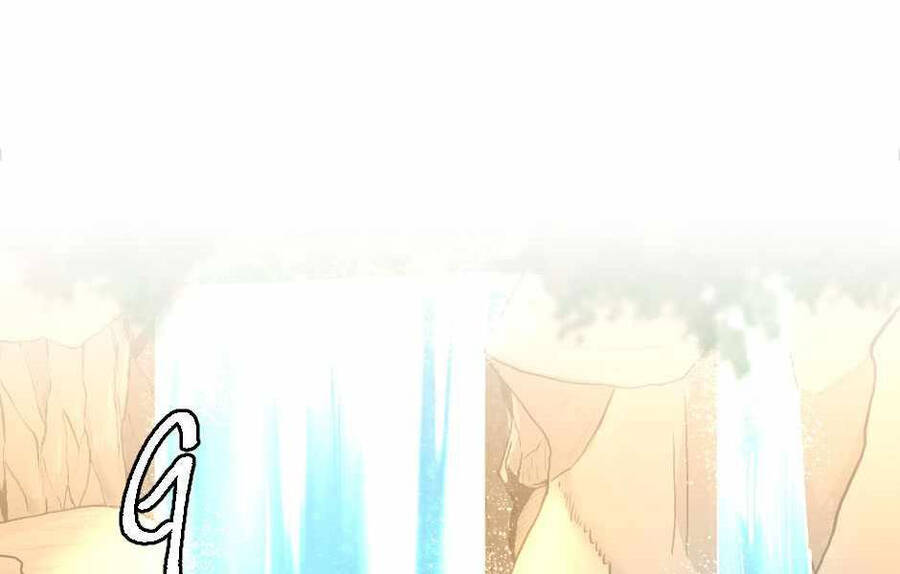 Ánh Sáng Cuối Con Đường - Chương 130