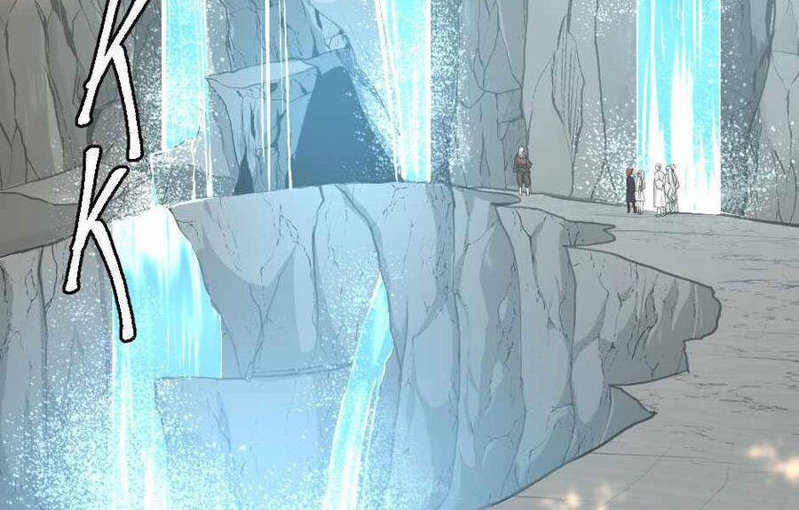 Ánh Sáng Cuối Con Đường - Chương 130