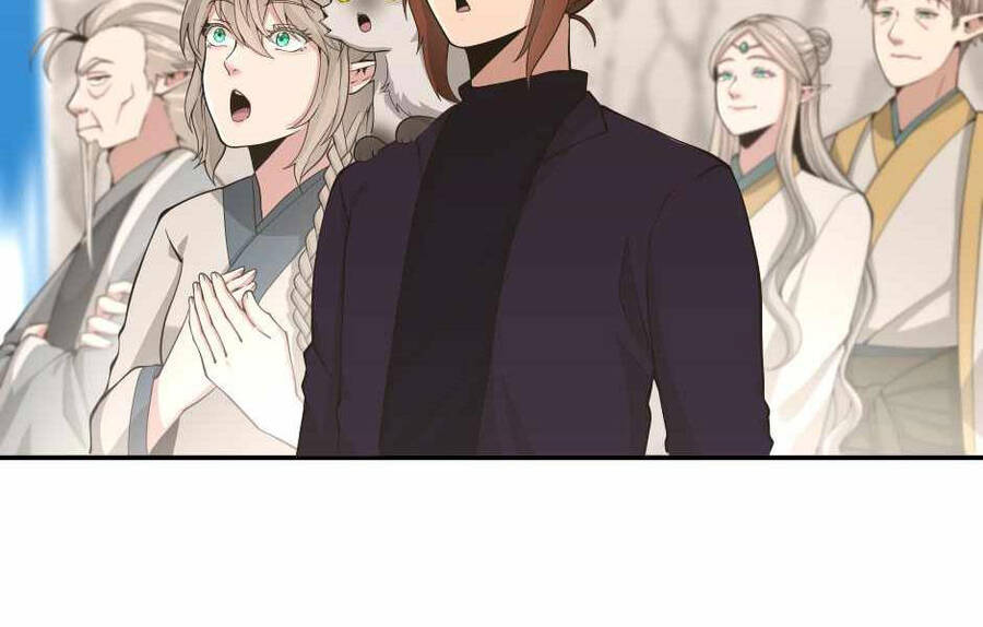 Ánh Sáng Cuối Con Đường - Chương 130