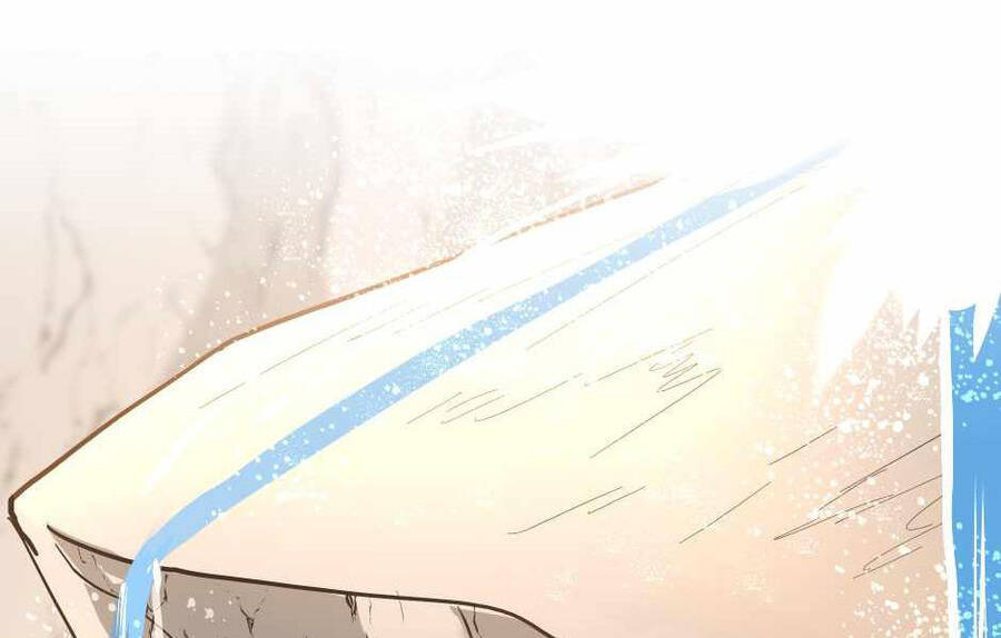 Ánh Sáng Cuối Con Đường - Chương 130