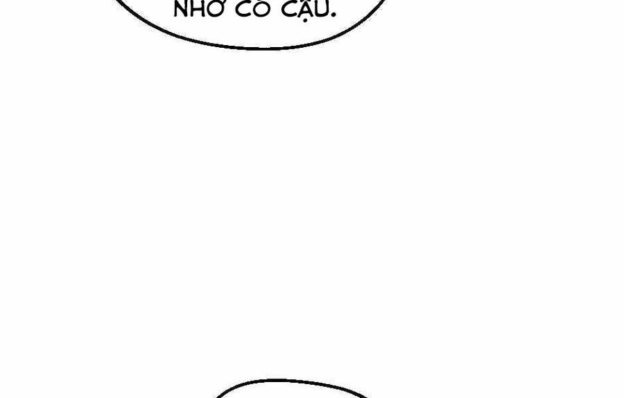 Ánh Sáng Cuối Con Đường - Chương 130