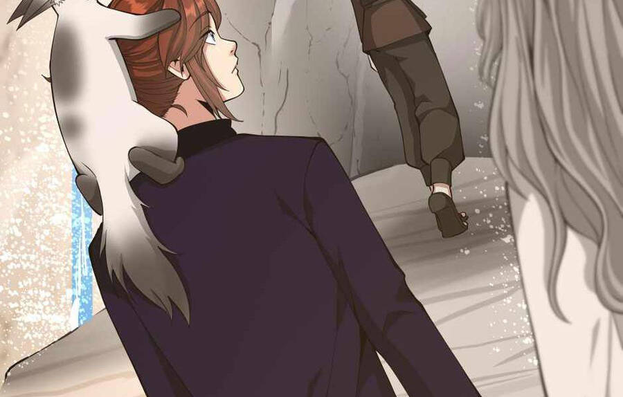 Ánh Sáng Cuối Con Đường - Chương 130