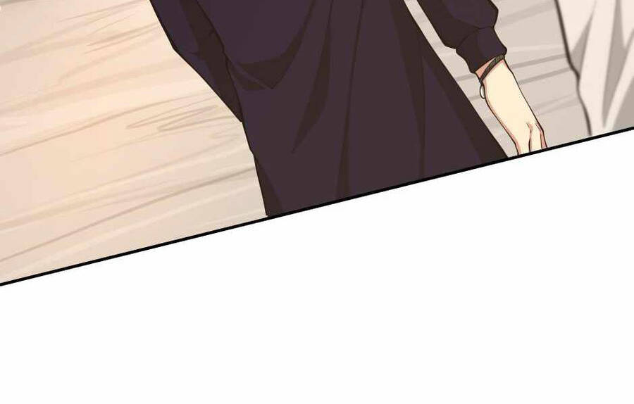 Ánh Sáng Cuối Con Đường - Chương 130