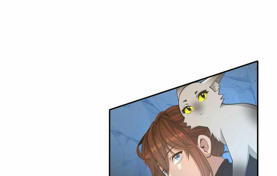 Ánh Sáng Cuối Con Đường - Chương 130