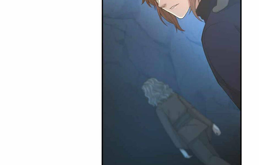 Ánh Sáng Cuối Con Đường - Chương 130