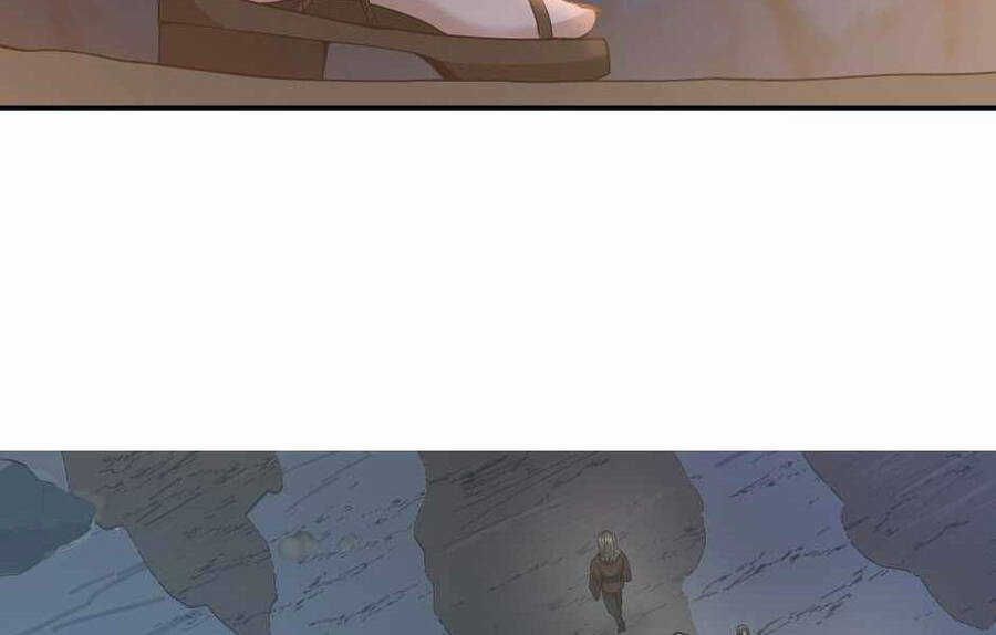 Ánh Sáng Cuối Con Đường - Chương 130