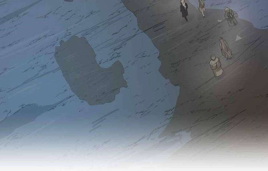 Ánh Sáng Cuối Con Đường - Chương 130