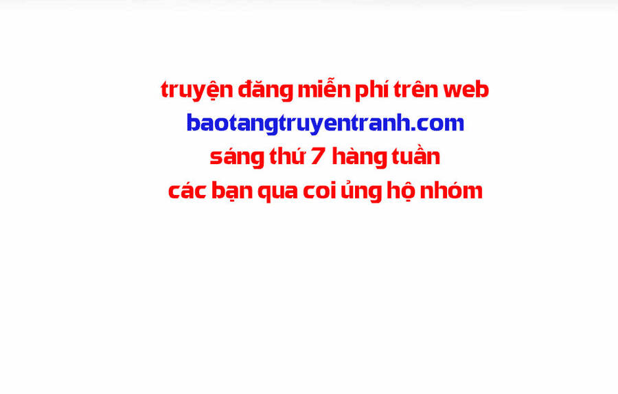Ánh Sáng Cuối Con Đường - Chương 130