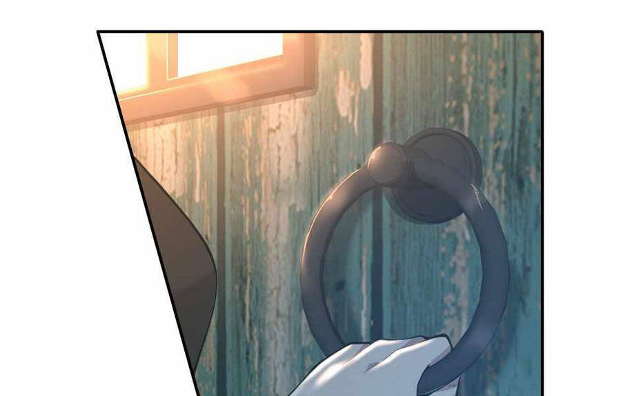 Ánh Sáng Cuối Con Đường - Chương 130