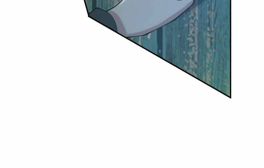 Ánh Sáng Cuối Con Đường - Chương 130