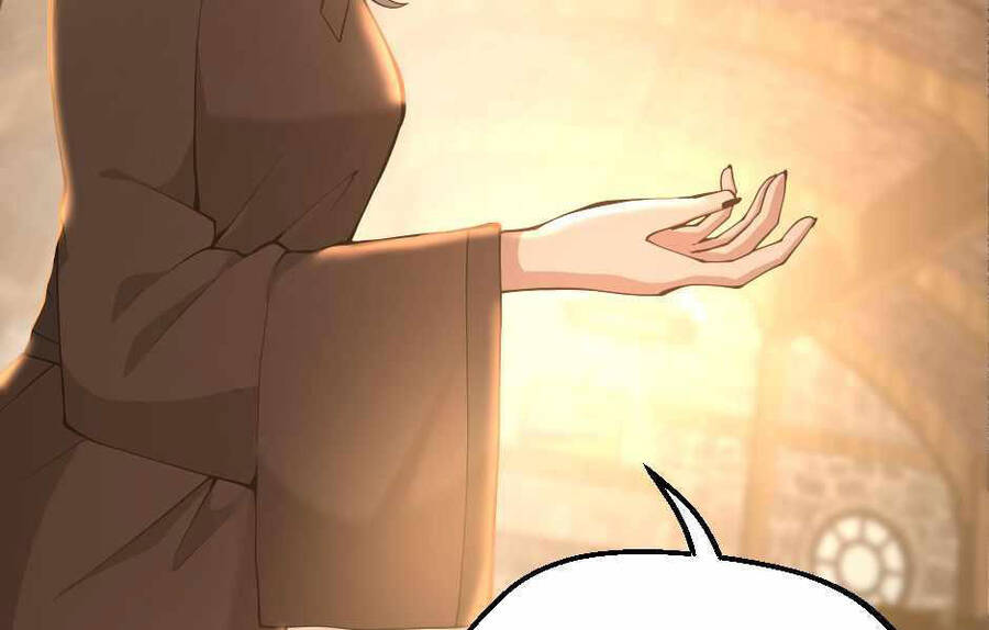 Ánh Sáng Cuối Con Đường - Chương 130